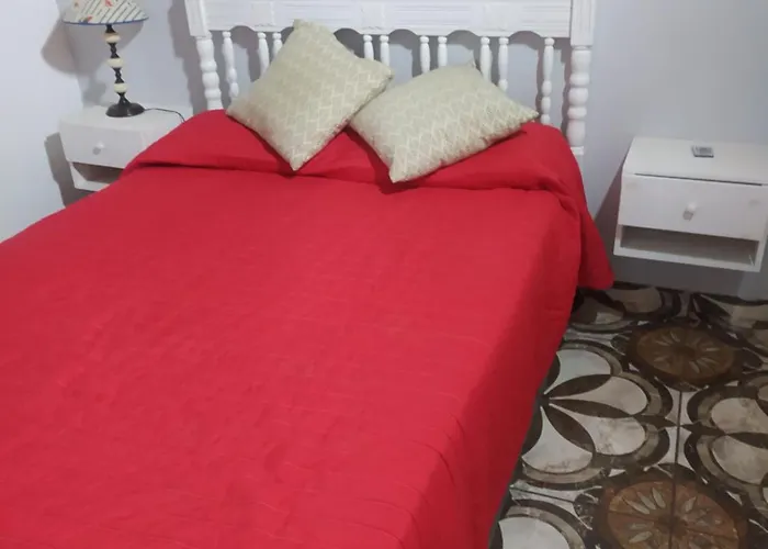 El Sitio Ideal