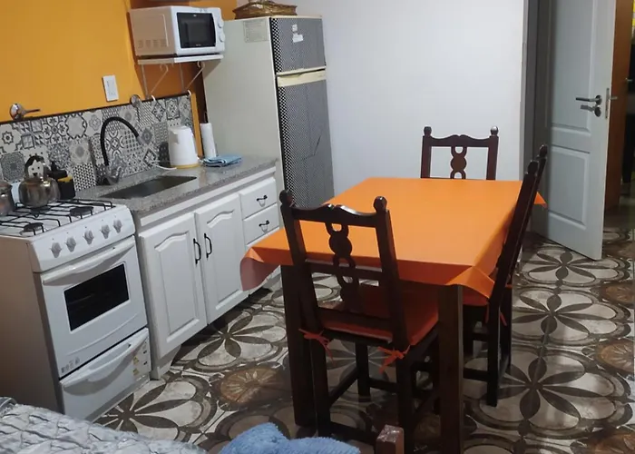 El Sitio Ideal