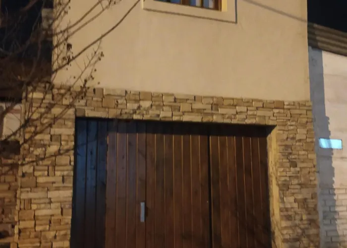 El Sitio Ideal