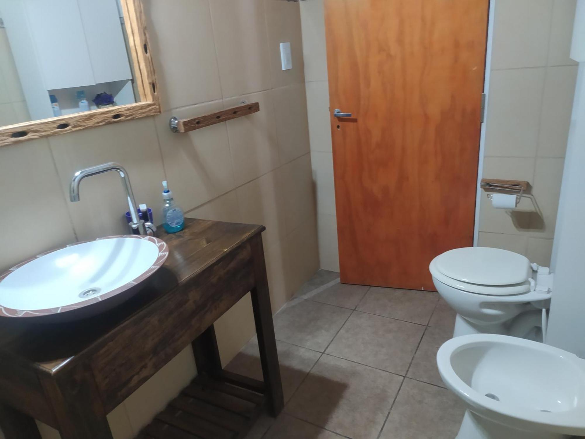 El Sitio Ideal Tandil